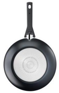 Tefal G2691972 Excellence Wok 28cm