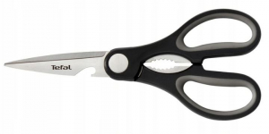 Tefal konyhai oll&oacute; (K2214155)