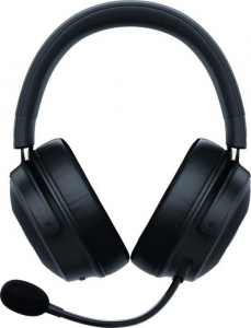 Razer Kraken V3 Pro gaming headset fekete (RZ04-03460100-R3M1)
