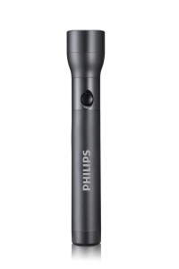 Philips SFL4003T/10 Flashlights eleml&aacute;mpa