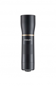 Philips SFL7001T/10 Flashlights eleml&aacute;mpa