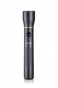Philips SFL7002T/10 Flashlights elemlámpa