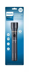 Philips SFL7002T/10 Flashlights elemlámpa