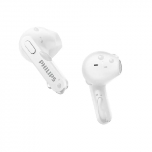 Philips TAT2236WT/00 TWS Bluetooth fülhallgató fehér