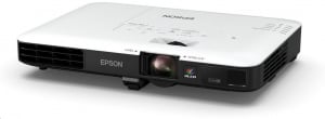 Epson EB-1795F projektor