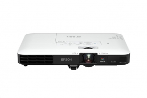 Epson EB-1795F projektor