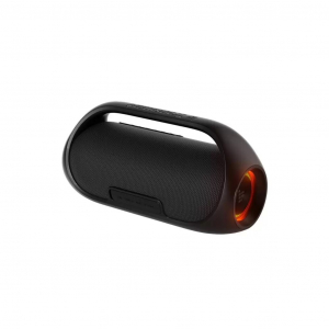 Tronsmart Bang Bluetooth hangszóró fekete (723928)