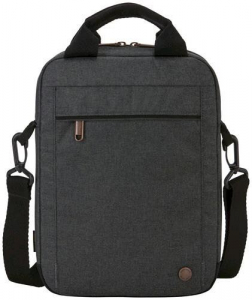 Case Logic Era Notebook tablet táska 10.5" fekete (ERAV-110 / 3203692)