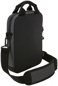 Case Logic Era Notebook tablet táska 10.5" fekete (ERAV-110 / 3203692)
