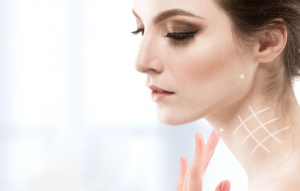 Anlan Elektromos nyakmassz&iacute;roz&oacute; (ALMJY01-02)