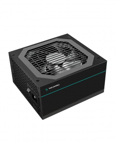 Deepcool DQ850-M-V2L 850W moduláris tápegység