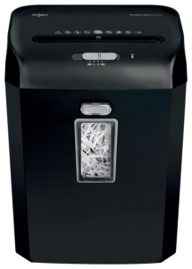 Rexel ProMax QS RES1123 cs&iacute;kv&aacute;g&oacute; iratmegsemmis&iacute;tő (2104584EU)
