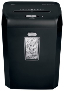 Rexel ProMax QS RSS1535 cs&iacute;kv&aacute;g&oacute; iratmegsemmis&iacute;tő (2104586EU)