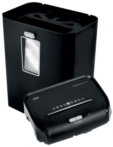 Rexel ProMax QS RSS1535 cs&iacute;kv&aacute;g&oacute; iratmegsemmis&iacute;tő (2104586EU)