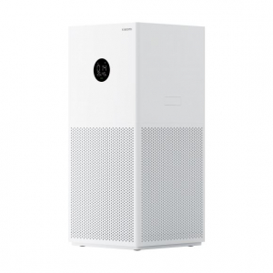 Xiaomi Smart Air Purifier 4 Lite okos légtisztító (BHR5274GL)