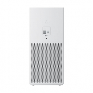 Xiaomi Smart Air Purifier 4 Lite okos légtisztító (BHR5274GL)