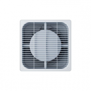 Xiaomi Smart Air Purifier 4 Lite okos légtisztító (BHR5274GL)