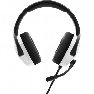 Energy Sistem ESG 3 White Thunder gamer headset feh&eacute;r-fekete (452880)