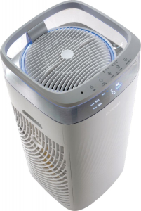 Gorenje AP500 Sense Air légtisztító