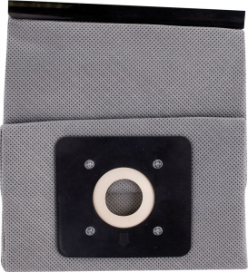 Gorenje GB2TBR univerz&aacute;lis textil porzs&aacute;k