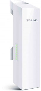 TP-Link CPE210 Outdoor Wireless Access Point