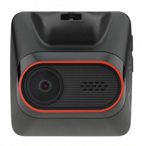 Mio MiVue C420 Dual aut&oacute;s kamera (442N67600028)