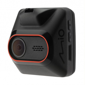 Mio MiVue C420 Dual aut&oacute;s kamera (442N67600028)