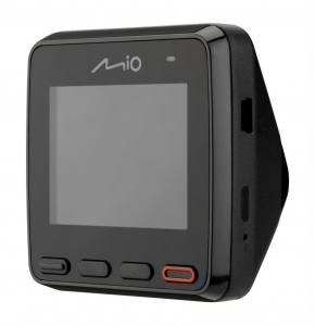 Mio MiVue C420 Dual aut&oacute;s kamera (442N67600028)
