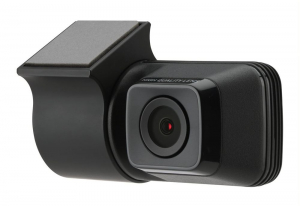 Mio MiVue C420 Dual aut&oacute;s kamera (442N67600028)