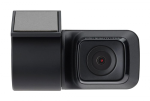 Mio MiVue C420 Dual aut&oacute;s kamera (442N67600028)