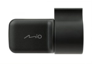 Mio MiVue C420 Dual aut&oacute;s kamera (442N67600028)