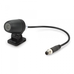Mio MiVue M40 motoros hátsó kamera (5413N6280015)