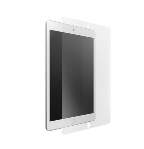 OtterBox Alpha Glass Apple iPad (7-8 gen) kijelzővédő fólia (77-62053)