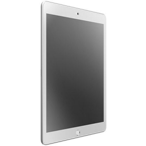 OtterBox Alpha Glass Apple iPad (7-8 gen) kijelzővédő fólia (77-62053)