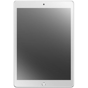 OtterBox Alpha Glass Apple iPad (7-8 gen) kijelzővédő fólia (77-62053)
