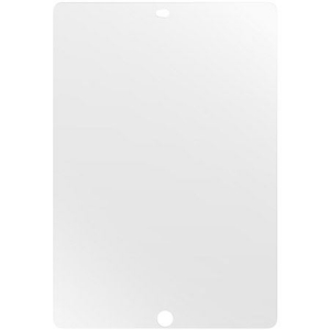 OtterBox Alpha Glass Apple iPad (7-8 gen) kijelzővédő fólia (77-62053)