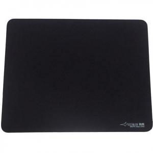 Artisan FX series HIEN Xsoft L eg&eacute;rpad fekete (FX-HI-XS-L-B)