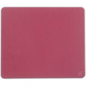 Artisan FX series SHIDENKAI Xsoft S egérpad Strawberry Milk - pirosas (FX-SK-XS-S-R)