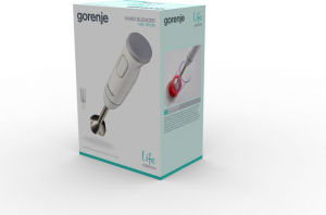 Gorenje HBC561QW botmixer