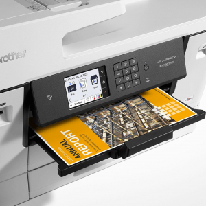 Brother MFC-J3940DW többfunkciós A3-as nyomtató