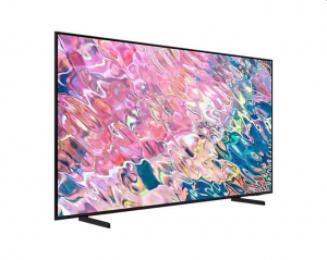 Samsung QE65Q60BAUXXH 65" 4K Smart QLED TV