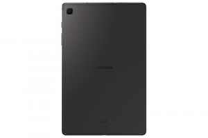 Samsung Galaxy TAB S6 Lite 2022 Edition 64GB 10.4" WiFi Android szürke (SM-P613NZAA)