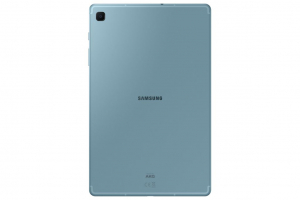 Samsung Galaxy TAB S6 Lite 2022 Edition 64GB 10.4" WiFi + LTE Android kék (SM-P619NZBA)