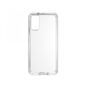 Cellect Xiaomi Mi Note 10 Lite szilikon tok átlátszó (TPU-XIA-MI-N10L-TP)