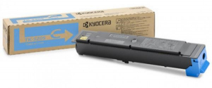 Kyocera TK-5205 toner cián (1T02R5CNL0)