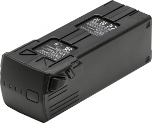 DJI Mavic 3 intelligens akkumulátor (CP.MA.00000423.01 / 6941565922816)