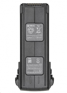DJI Mavic 3 intelligens akkumulátor (CP.MA.00000423.01 / 6941565922816)