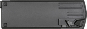 DJI Mavic 3 intelligens akkumulátor (CP.MA.00000423.01 / 6941565922816)
