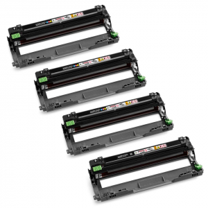 Brother DR-243CL cser&eacute;lhető dobegys&eacute;g