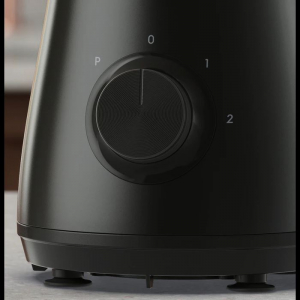 Electrolux E3TB1-4GG Create 3 turmixgép